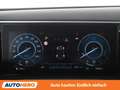 Hyundai TUCSON 1.6 T-GDI Plug-in Hybrid Prestige 4WD Grau - thumbnail 20