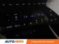 Hyundai TUCSON 1.6 T-GDI Plug-in Hybrid Prestige 4WD Grau - thumbnail 26