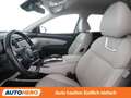 Hyundai TUCSON 1.6 T-GDI Plug-in Hybrid Prestige 4WD Grau - thumbnail 10