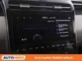 Hyundai TUCSON 1.6 T-GDI Plug-in Hybrid Prestige 4WD Grau - thumbnail 23