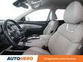Hyundai TUCSON 1.6 T-GDI Plug-in Hybrid Prestige 4WD Grau - thumbnail 10