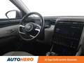 Hyundai TUCSON 1.6 T-GDI Plug-in Hybrid Prestige 4WD Grau - thumbnail 13