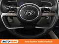 Hyundai TUCSON 1.6 T-GDI Plug-in Hybrid Prestige 4WD Grau - thumbnail 19