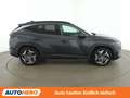 Hyundai TUCSON 1.6 T-GDI Plug-in Hybrid Prestige 4WD Grau - thumbnail 7