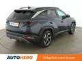 Hyundai TUCSON 1.6 T-GDI Plug-in Hybrid Prestige 4WD Grau - thumbnail 6