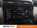 Hyundai TUCSON 1.6 T-GDI Plug-in Hybrid Prestige 4WD Grau - thumbnail 25