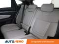 Hyundai TUCSON 1.6 T-GDI Plug-in Hybrid Prestige 4WD Grau - thumbnail 14
