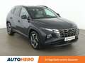 Hyundai TUCSON 1.6 T-GDI Plug-in Hybrid Prestige 4WD Grau - thumbnail 8