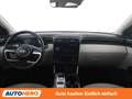 Hyundai TUCSON 1.6 T-GDI Plug-in Hybrid Prestige 4WD Grau - thumbnail 12