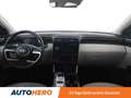 Hyundai TUCSON 1.6 T-GDI Plug-in Hybrid Prestige 4WD Grau - thumbnail 12