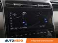 Hyundai TUCSON 1.6 T-GDI Plug-in Hybrid Prestige 4WD Grau - thumbnail 21