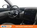 Hyundai TUCSON 1.6 T-GDI Plug-in Hybrid Prestige 4WD Grau - thumbnail 13