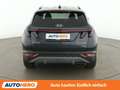 Hyundai TUCSON 1.6 T-GDI Plug-in Hybrid Prestige 4WD Grau - thumbnail 5