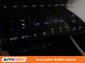 Hyundai TUCSON 1.6 T-GDI Plug-in Hybrid Prestige 4WD Grau - thumbnail 26