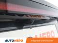 Hyundai TUCSON 1.6 T-GDI Plug-in Hybrid Prestige 4WD Grau - thumbnail 34