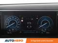 Hyundai TUCSON 1.6 T-GDI Plug-in Hybrid Prestige 4WD Grau - thumbnail 20