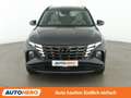 Hyundai TUCSON 1.6 T-GDI Plug-in Hybrid Prestige 4WD Grau - thumbnail 9