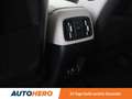 Hyundai TUCSON 1.6 T-GDI Plug-in Hybrid Prestige 4WD Grau - thumbnail 32