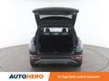 Hyundai TUCSON 1.6 T-GDI Plug-in Hybrid Prestige 4WD Grau - thumbnail 16