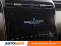 Hyundai TUCSON 1.6 T-GDI Plug-in Hybrid Prestige 4WD Grau - thumbnail 24