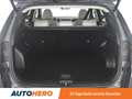 Hyundai TUCSON 1.6 T-GDI Plug-in Hybrid Prestige 4WD Grau - thumbnail 17