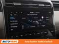 Hyundai TUCSON 1.6 T-GDI Plug-in Hybrid Prestige 4WD Grau - thumbnail 25