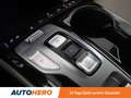 Hyundai TUCSON 1.6 T-GDI Plug-in Hybrid Prestige 4WD Grau - thumbnail 28