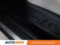 Hyundai TUCSON 1.6 T-GDI Plug-in Hybrid Prestige 4WD Grau - thumbnail 31