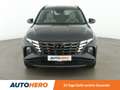 Hyundai TUCSON 1.6 T-GDI Plug-in Hybrid Prestige 4WD Grau - thumbnail 9