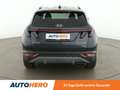 Hyundai TUCSON 1.6 T-GDI Plug-in Hybrid Prestige 4WD Grau - thumbnail 5