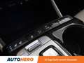 Hyundai TUCSON 1.6 T-GDI Plug-in Hybrid Prestige 4WD Grau - thumbnail 27