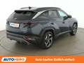 Hyundai TUCSON 1.6 T-GDI Plug-in Hybrid Prestige 4WD Grau - thumbnail 6