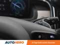 Hyundai TUCSON 1.6 T-GDI Plug-in Hybrid Prestige 4WD Grau - thumbnail 29