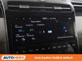 Hyundai TUCSON 1.6 T-GDI Plug-in Hybrid Prestige 4WD Grau - thumbnail 22