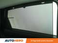 Hyundai TUCSON 1.6 T-GDI Plug-in Hybrid Prestige 4WD Grau - thumbnail 33