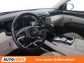 Hyundai TUCSON 1.6 T-GDI Plug-in Hybrid Prestige 4WD Grau - thumbnail 11