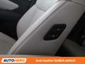 Hyundai TUCSON 1.6 T-GDI Plug-in Hybrid Prestige 4WD Grau - thumbnail 30