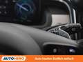 Hyundai TUCSON 1.6 T-GDI Plug-in Hybrid Prestige 4WD Grau - thumbnail 29