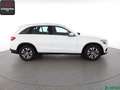 Mercedes-Benz GLC 350 GLC 350 d 4M EXCLUSIVE TOTWINKEL,AHK,SPORTSITZE Alb - thumbnail 6
