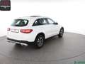 Mercedes-Benz GLC 350 GLC 350 d 4M EXCLUSIVE TOTWINKEL,AHK,SPORTSITZE Alb - thumbnail 5