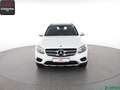 Mercedes-Benz GLC 350 GLC 350 d 4M EXCLUSIVE TOTWINKEL,AHK,SPORTSITZE Alb - thumbnail 8