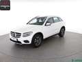Mercedes-Benz GLC 350 GLC 350 d 4M EXCLUSIVE TOTWINKEL,AHK,SPORTSITZE Alb - thumbnail 1