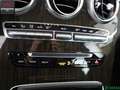 Mercedes-Benz GLC 350 GLC 350 d 4M EXCLUSIVE TOTWINKEL,AHK,SPORTSITZE Alb - thumbnail 20