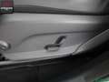 Mercedes-Benz GLC 350 GLC 350 d 4M EXCLUSIVE TOTWINKEL,AHK,SPORTSITZE Alb - thumbnail 19