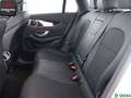 Mercedes-Benz GLC 350 GLC 350 d 4M EXCLUSIVE TOTWINKEL,AHK,SPORTSITZE Alb - thumbnail 11