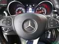 Mercedes-Benz GLC 350 GLC 350 d 4M EXCLUSIVE TOTWINKEL,AHK,SPORTSITZE Alb - thumbnail 22