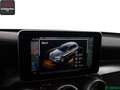 Mercedes-Benz GLC 350 GLC 350 d 4M EXCLUSIVE TOTWINKEL,AHK,SPORTSITZE Alb - thumbnail 25