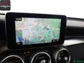 Mercedes-Benz GLC 350 GLC 350 d 4M EXCLUSIVE TOTWINKEL,AHK,SPORTSITZE Alb - thumbnail 26