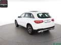 Mercedes-Benz GLC 350 GLC 350 d 4M EXCLUSIVE TOTWINKEL,AHK,SPORTSITZE Alb - thumbnail 3