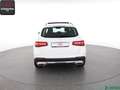 Mercedes-Benz GLC 350 GLC 350 d 4M EXCLUSIVE TOTWINKEL,AHK,SPORTSITZE Alb - thumbnail 4